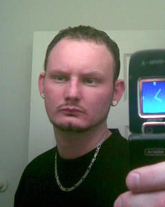 Man, 42. Jmeezy2008