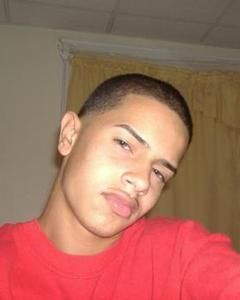 Man, 36. STONER_113