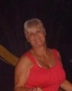 Woman, 65. ladybeam44