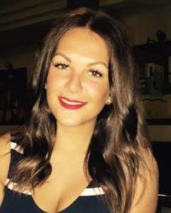 Woman, 43. sheilacutie131