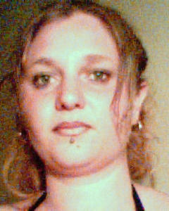 Woman, 42. LovnThaLatinos