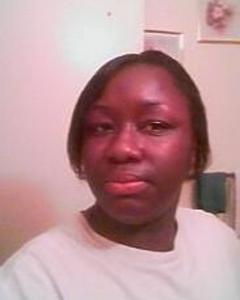 Woman, 43. lovetopleaser