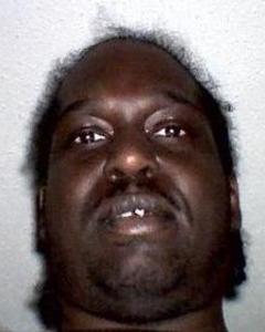 Man, 51. breacom
