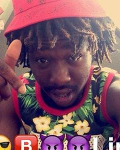 Man, 32. Mucca6450