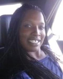 Woman, 43. HERSHEY4517