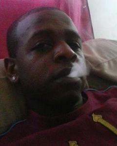 Man, 39. pat_love4408