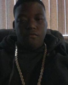 Man, 30. yg421