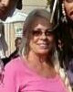 Woman, 66. beach_n_sand