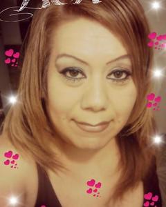 Woman, 54. Hunnykakez