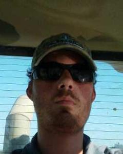 Man, 32. bubba4728