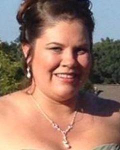 Woman, 43. minijeni