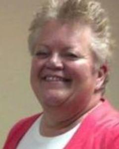 Woman, 67. Lynnie7247
