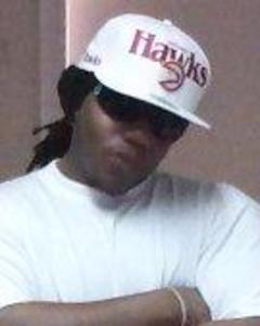 Man, 37. trynaphuckha