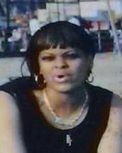 Woman, 65. BEAUTIMARC0785
