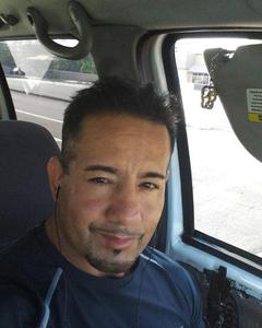 Man, 48. marty5052780