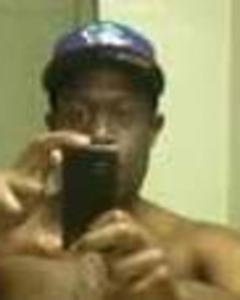 Man, 45. dellbell5682