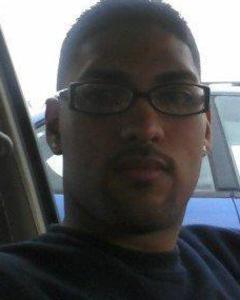 Man, 37. Juancito2711