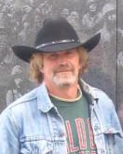 Man, 64. cowboy19605241