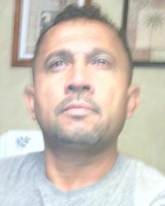 Man, 50. carlos1228