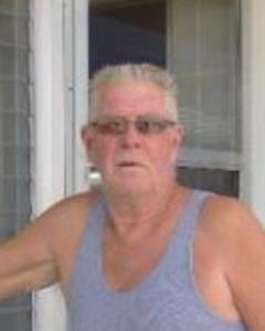 Man, 81. bigbob2838