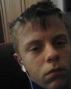 Man, 30. sexyboy186676