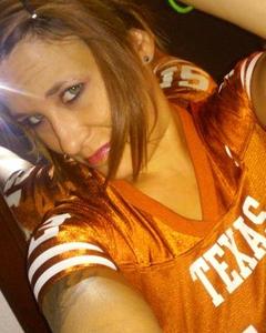 Woman, 44. bama8087