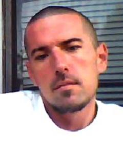 Man, 41. lovejuicywomen