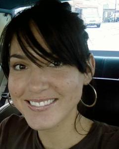 Woman, 41. latinlover9764
