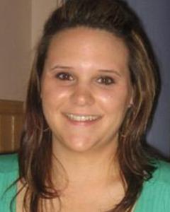Woman, 43. Bridgett685