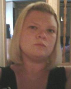 Woman, 43. sexaymama116