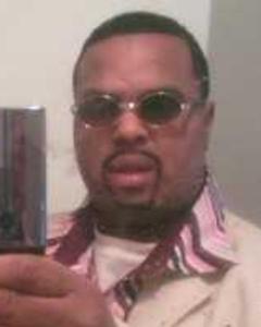 Man, 50. kaylove007595