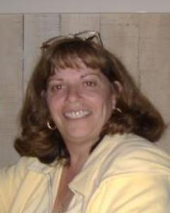 Woman, 71. ramfkiddo