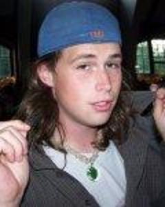 Man, 39. codycoldshould