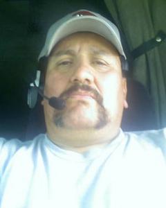 Man, 63. bigdog6673