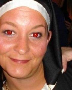 Woman, 49. liztish207