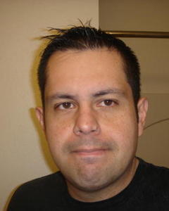 Man, 53. gsmartinez