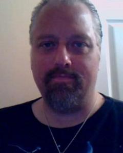 Man, 62. lorddave211248
