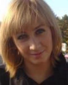 Woman, 52. Janet352