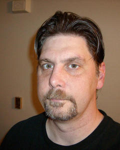 Man, 60. thadeous65167