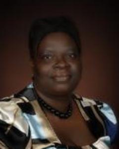 Woman, 61. bahamas64