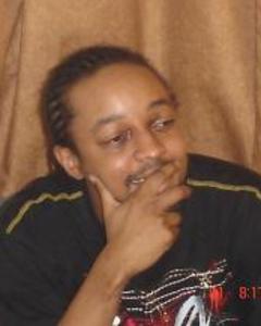 Man, 44. trugame269