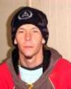 Man, 42. jbb4202002