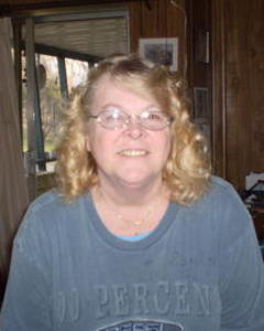 Woman, 76. TAZZLOVER130