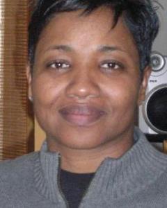Woman, 60. twin203