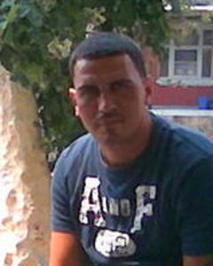 Man, 52. blueeyez31073