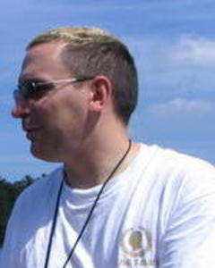 Man, 54. mickospaz