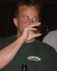 Man, 48. footballfan54