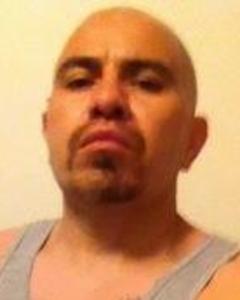 Man, 44. stomper5485