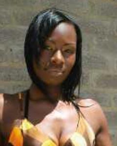 Woman, 37. icyy_brownskin