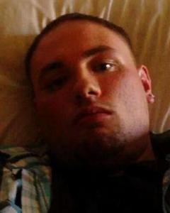 Man, 39. GoodLooking253